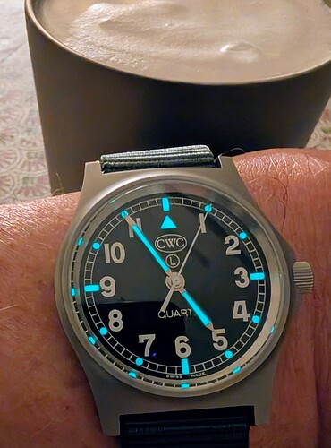 PXL_20251129_035505841~2