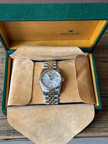 624c3baf-3907-40a7-8ae2-9be854f51776