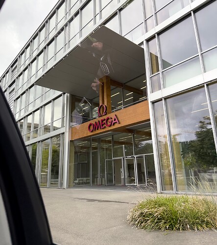 Omega_Bienne_8_juli_2025 (7)