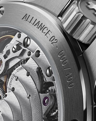 FB_IMG_1764615750348