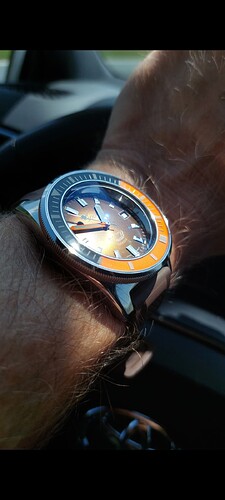 Screenshot_20260318_131300_Gallery