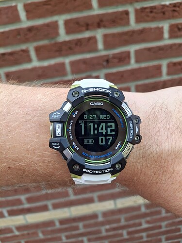 17562876849371152174505907007070