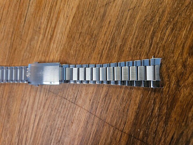 20260628_093350