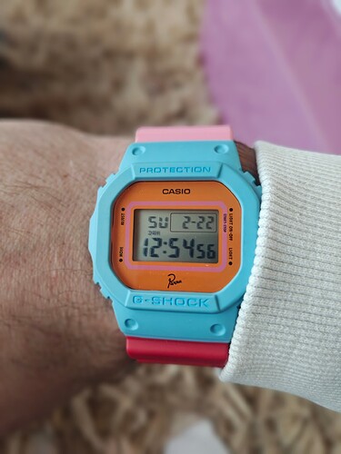 IMG_20260222_125510755_HDR_PORTRAIT