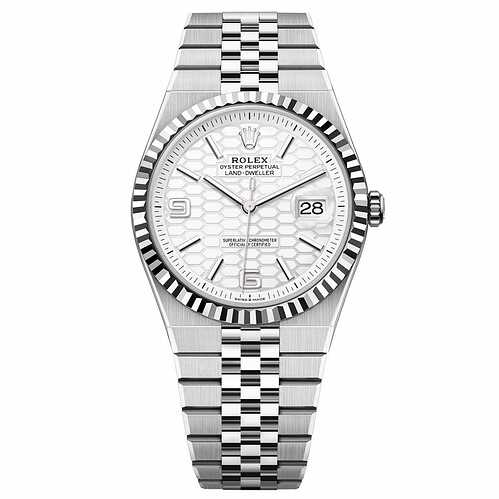 rolex-oyster-perpetual-landdweller-001-67eb261769dc9