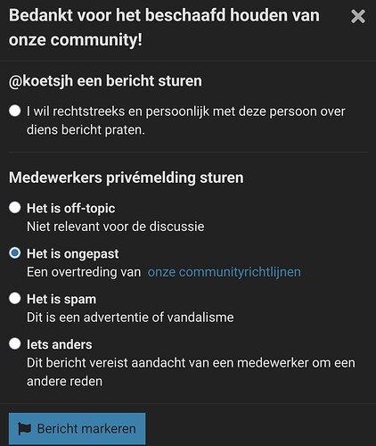 Screenshot_20260710-114907-1~2