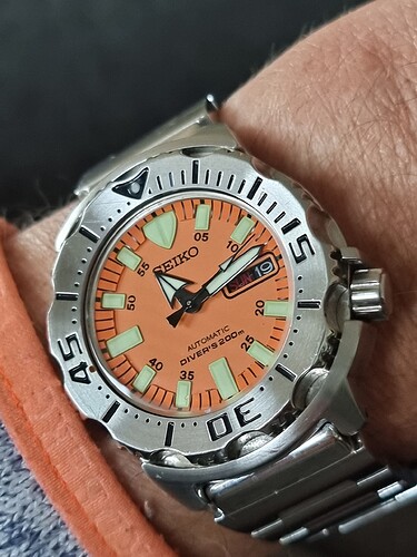 17608652121836035640614169300747