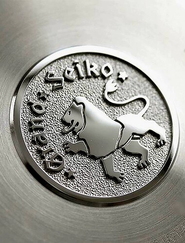 grand-seiko-sport-collection-sbgn029-made-in-japan-jdmjapan-select4954628462367wristwatchgrand-seiko-158733