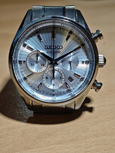 Seiko verkoop horlogeforum 1