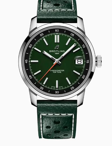 Screenshot 2025-09-22 152712