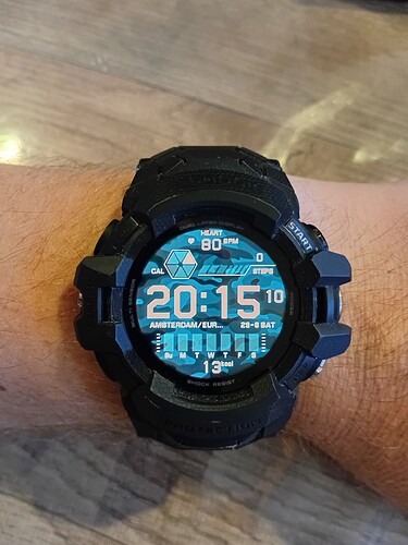 20260829_201510