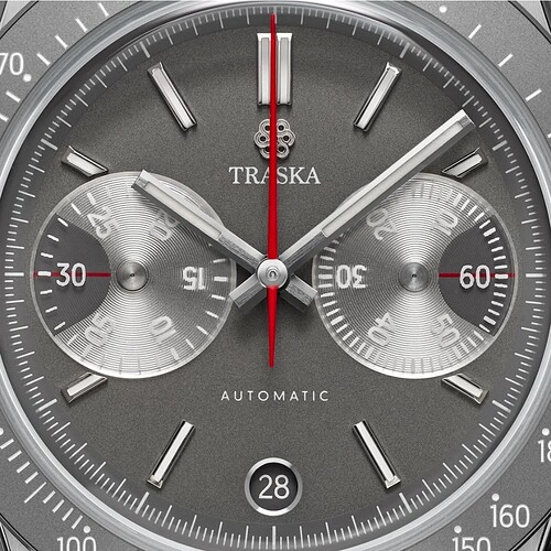 Screenshot_20260201_174043_Chrome