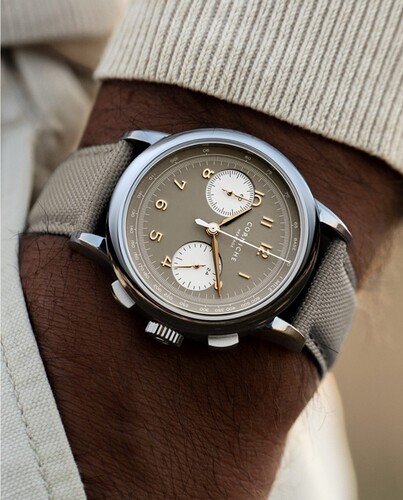 Screenshot_20260311_105547_Chrome