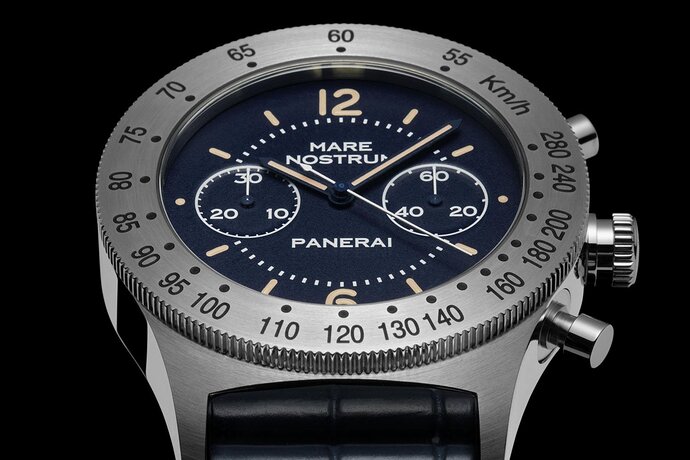 Panerai-Mare-Nostrum-42mm-PAM00716-2