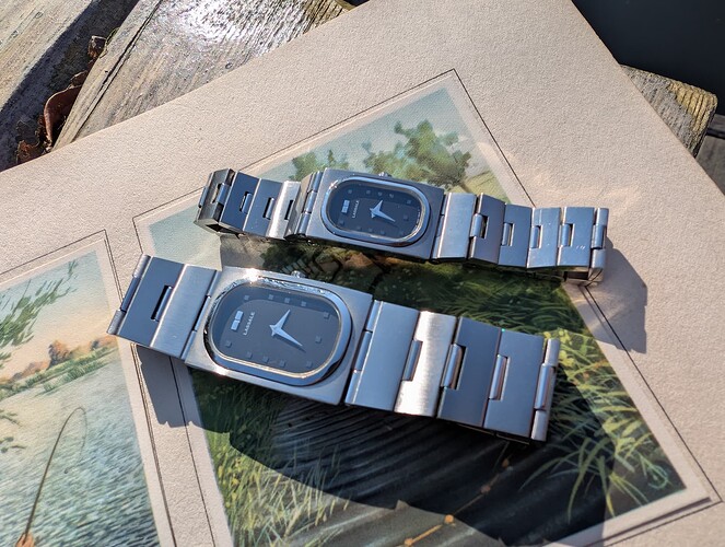 PXL_20260319_142851897