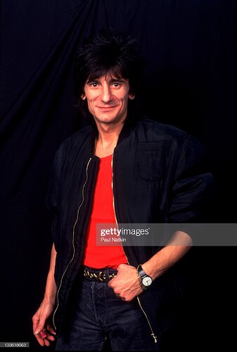 gettyimages-133618063-2048x2048