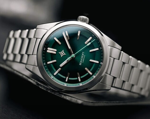 Screenshot_20260309_205501_Chrome