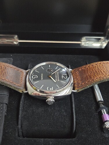 20251207_140342 (Large)