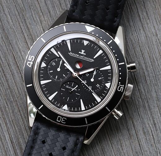 JaegerLeCoultreDeepSeaChronographQ2068570WatchVault03_51dfad28-8172-4c1c-9f51-9c3fe9649958_2048x