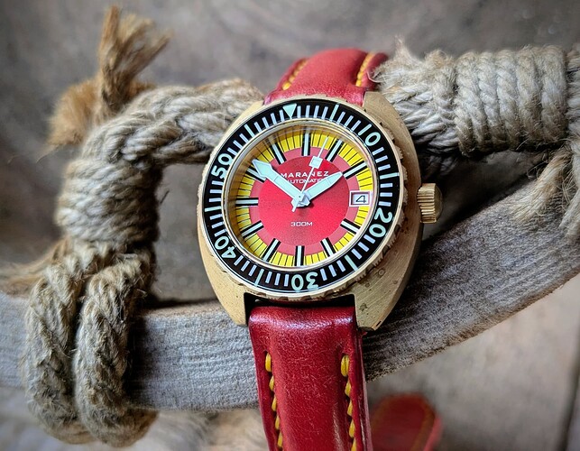 PXL_20260304_170227573.PORTRAIT~2