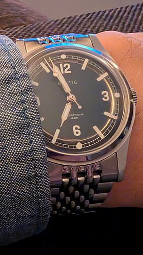 PXL_20260126_175753007