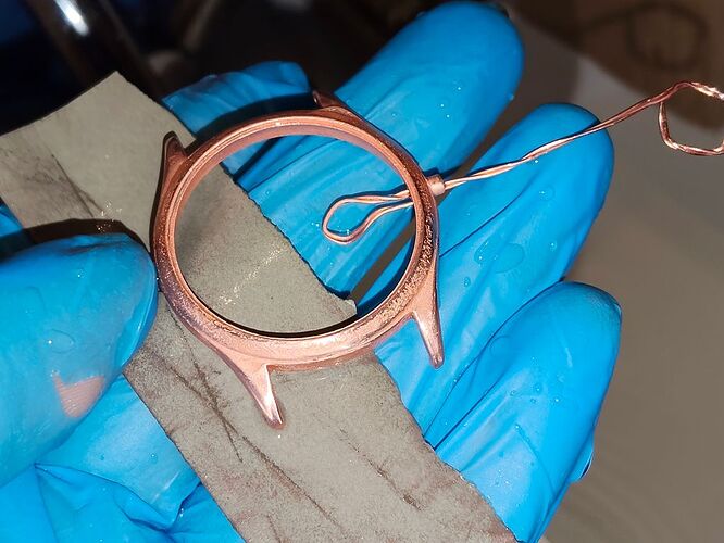 IMG20260120225417   3