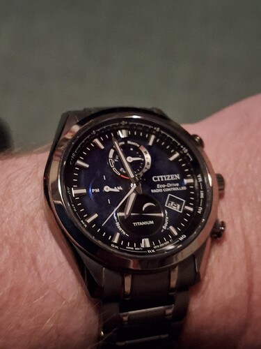 17634454442837416187867721590786