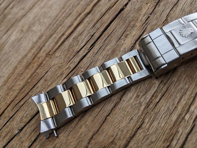 4311565622d4d97920b71343fcf8327273055303_2_1332x1000