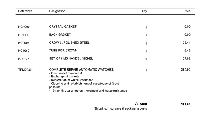 Screenshot_20260122_144628_Drive