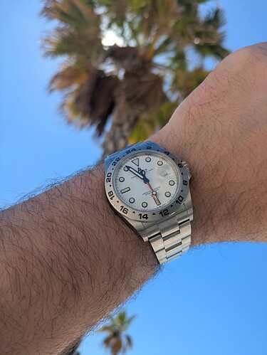 PXL_20260429_095532313