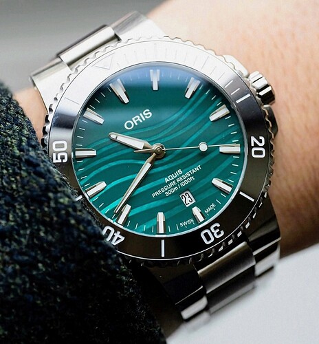 Screenshot_20260218-161837~3