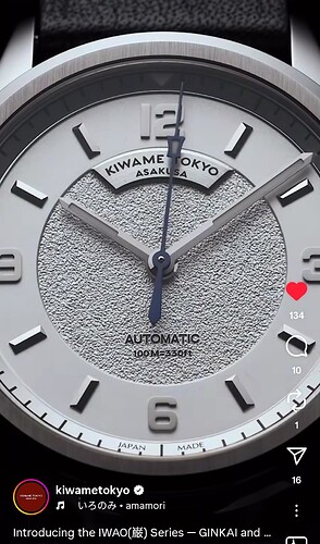 Screenshot_20251203-192825690 (1)