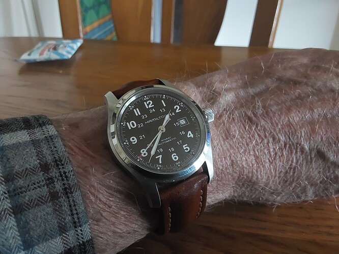 1771591045205392375493922144070