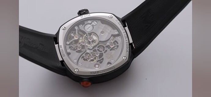 Screenshot_20260414_082110_Samsung Internet