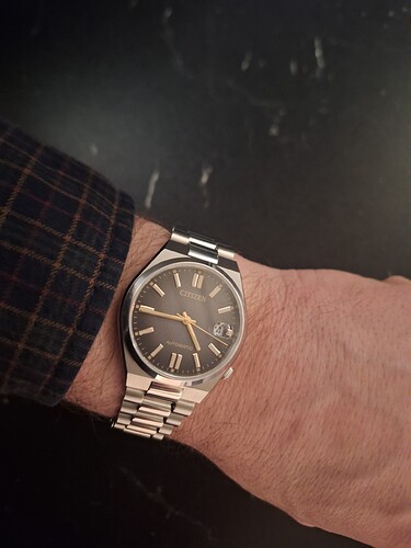 17719045535228263783655777919420