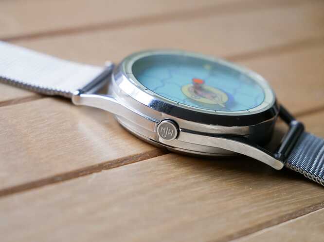IMG-20250911-WA0016