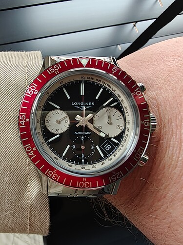 IMG_20251018_160810996_HDR