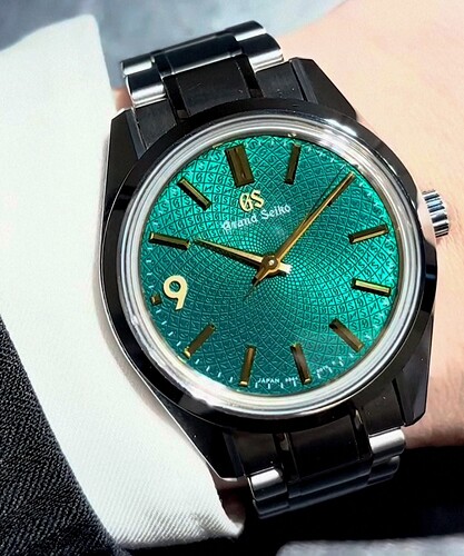 Screenshot_20260218-232728~2