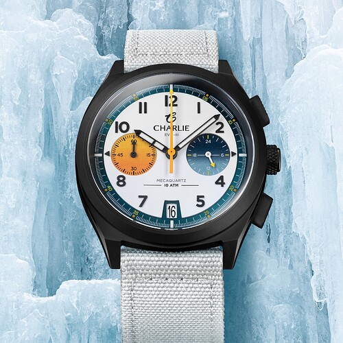 GRX-CR_EVO-III_glace_carre-zoom1