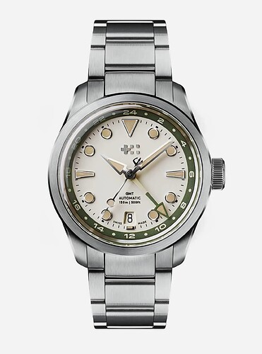 ae295f8d270303046b8dd7d8ff648da56bb7f761