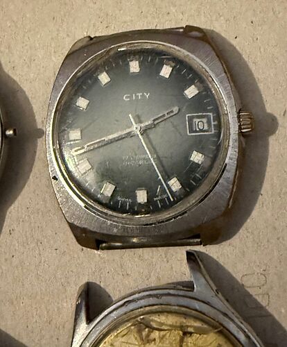 611432633_255fe163-b131-4668-8647-010eff86215e