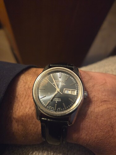 17770929500258768462705743352619