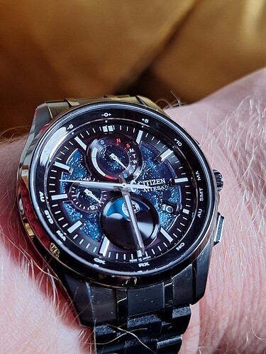 1760081374659604422127571391662