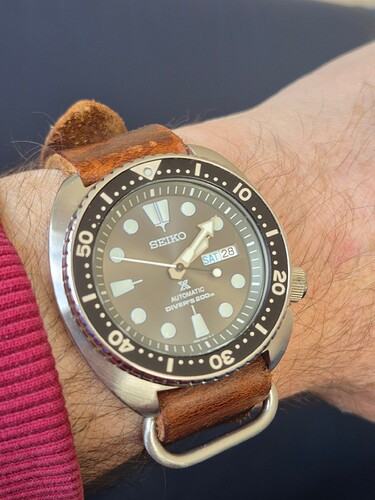 1774703368888410943562905935815