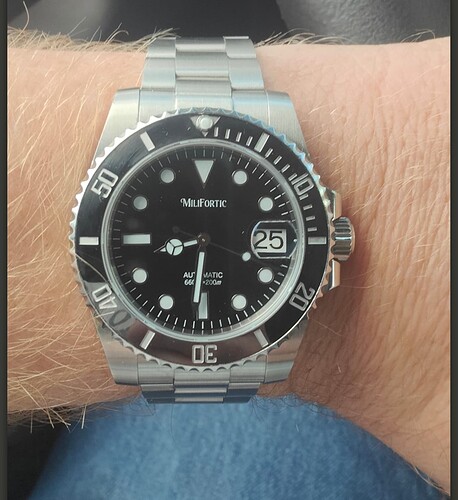 Screenshot_2025-11-12-11-51-51-85_40deb401b9ffe8e1df2f1cc5ba480b12