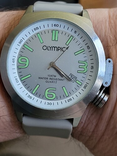 17745384413424597186197450963077