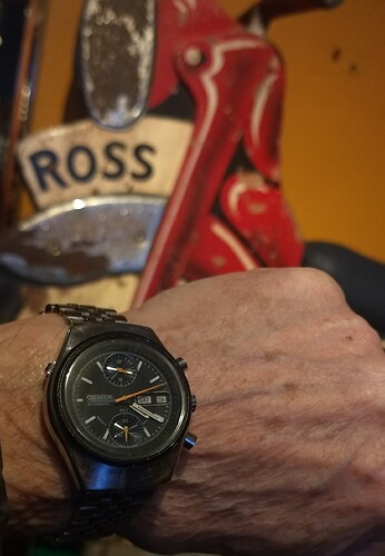 IMG_20260131_162211769~2