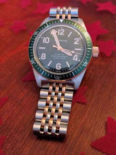 PXL_20260101_145615021~2