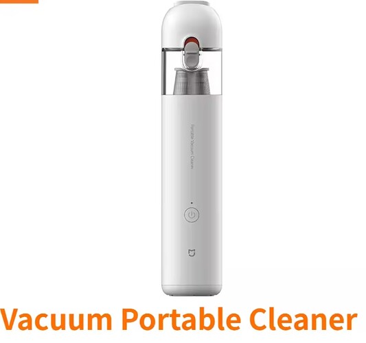 Screenshot_2025-09-20-17-37-04-72_57e717c094f371a1dada6567a1123b99