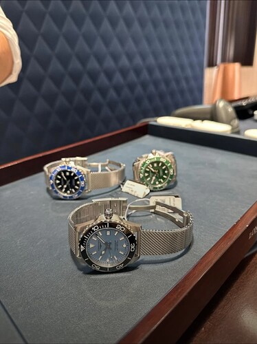 overview_image_60653705_442559